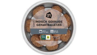 INdische gehakballetjes.jpg