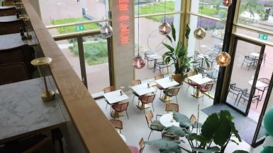 nieuwe locatie HFH.jpg