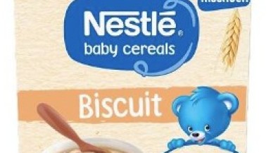 nestle.jpg