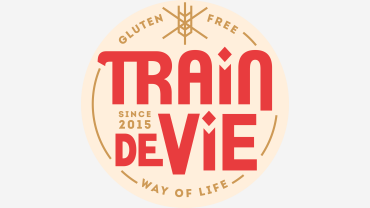 BE-023 Traindevie.png