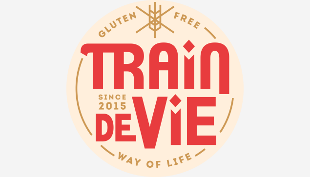 BE-023 Traindevie.png