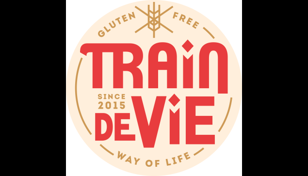 BE-023 Traindevie.png