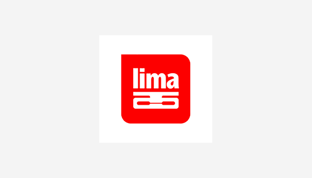Lima.png