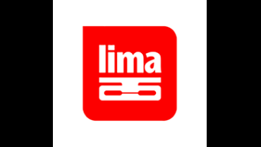 Lima.png