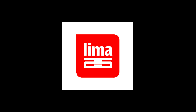 Lima.png
