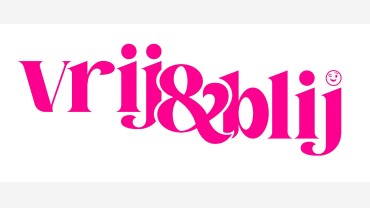 NL-103 Vrij&Blij_Logo_Enkel_RGB.jpg