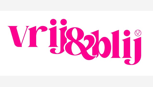 NL-103 Vrij&Blij_Logo_Enkel_RGB.jpg
