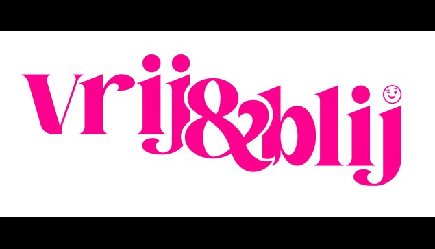 NL-103 Vrij&Blij_Logo_Enkel_RGB.jpg