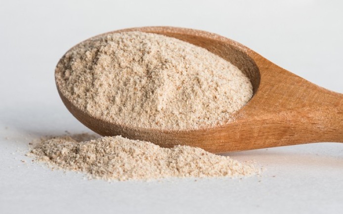 Psyllium_klein.jpg