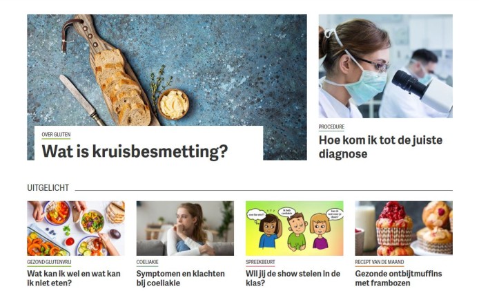 Printscreen Homepage.JPG