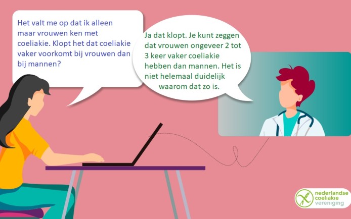 meer vrouwen met cd.jpg