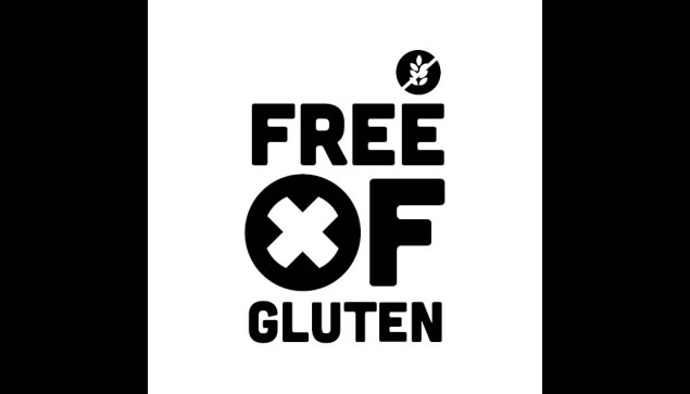 Logo_Free_Of_Gluten_Zwart_Wit.jpg