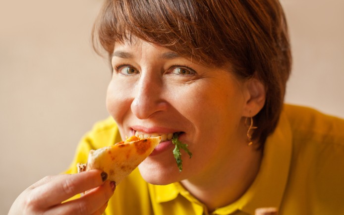 Oudere vrouw.jpg