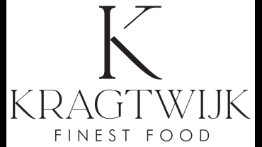 Kragtwijk logo NL-133 compleet.png