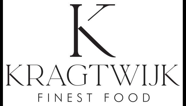 Kragtwijk logo NL-133 compleet.png