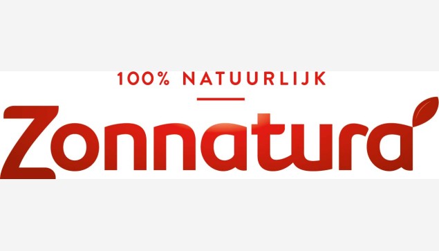 Zonnatura.jpg