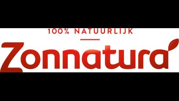 Zonnatura.jpg
