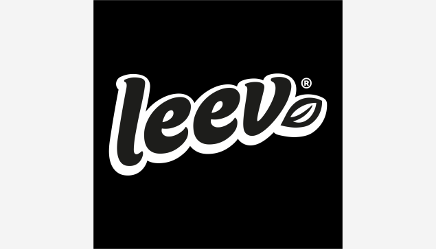 Leev_nieuw.png