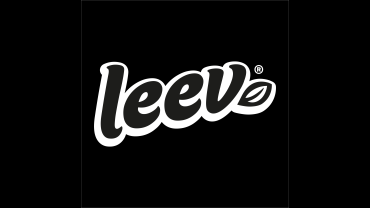 Leev_nieuw.png