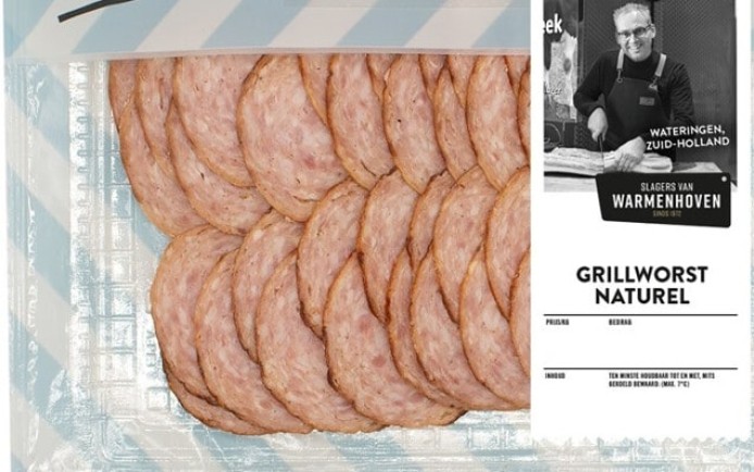 grillworst.jpg