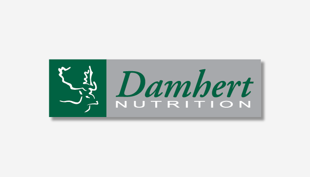 BE-003 Damhert.png