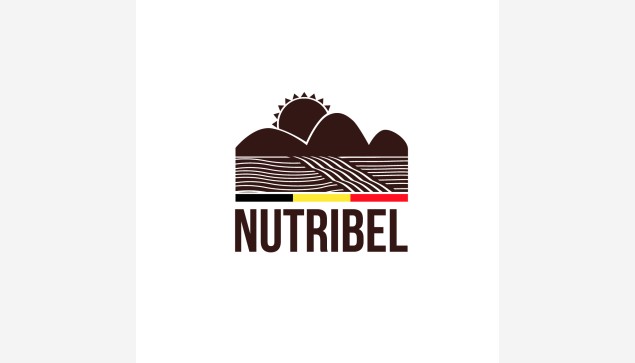 BE-013-Nutribel_Marma_RGB_L.jpg