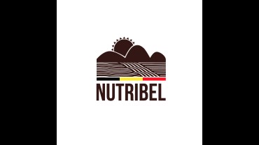 BE-013-Nutribel_Marma_RGB_L.jpg