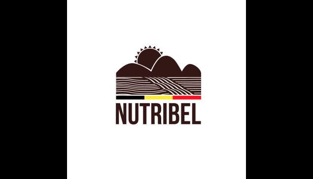 BE-013-Nutribel_Marma_RGB_L.jpg