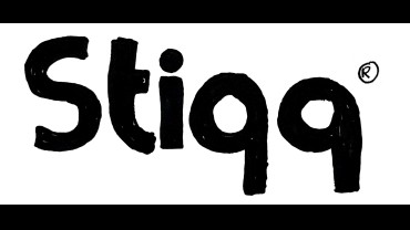 stiqq1.jpg