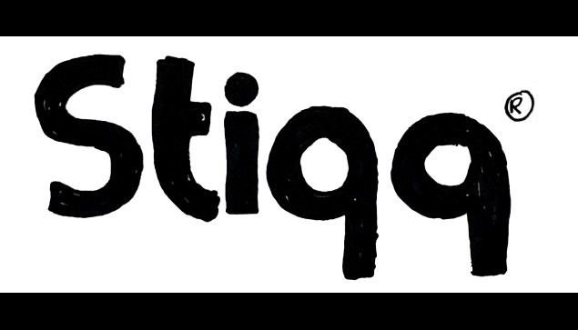 stiqq1.jpg