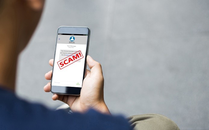 Fraude.jpg