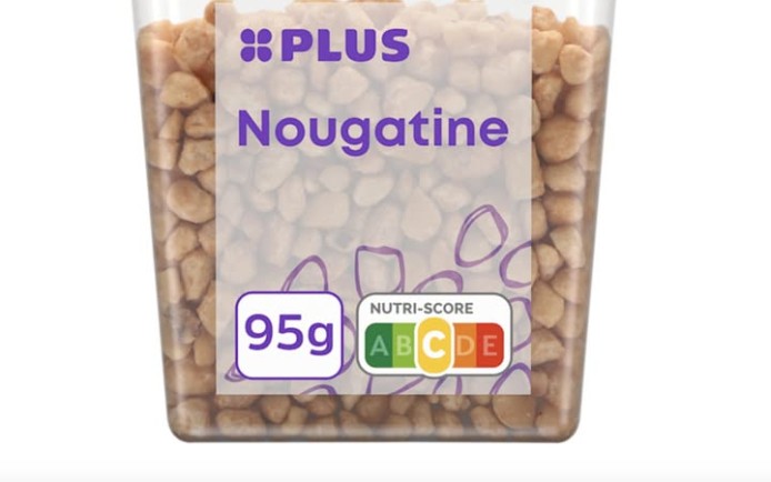 Plus nougatine.jpg