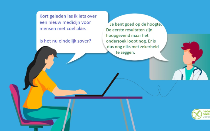 medicijn.png