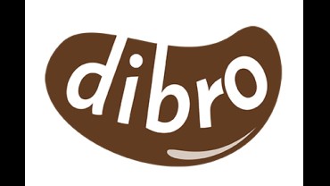 BE-018 Nieuw logo Dibro RGB Lowres.jpg