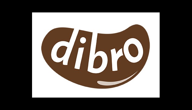 BE-018 Nieuw logo Dibro RGB Lowres.jpg