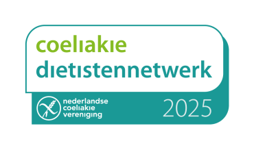 Vragen over je glutenvrije dieet?