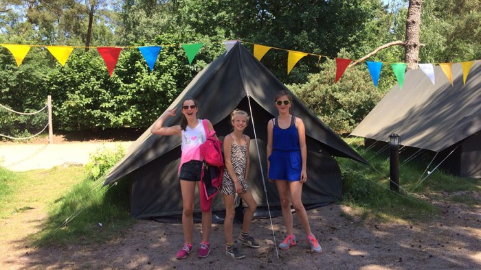 op-kamp1
