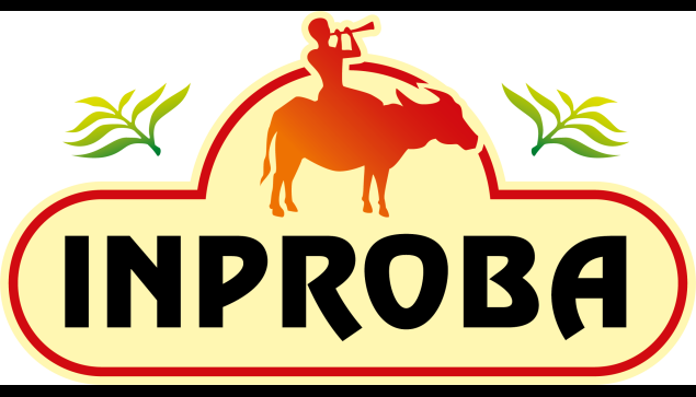 Inproba logo.png