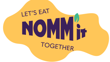 NOMM'it