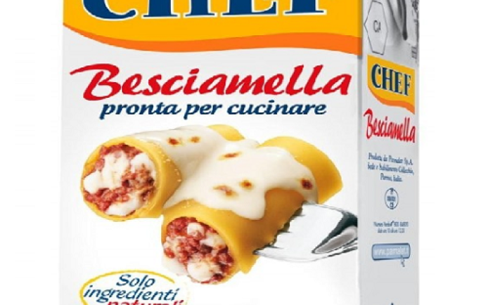 besciamella.png