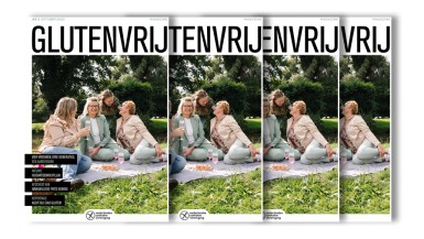 Cover gm_2023_03.jpg