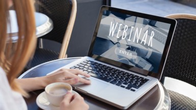 webinar.jpg