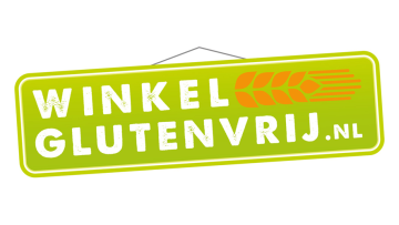 WinkelGlutenvrij.nl