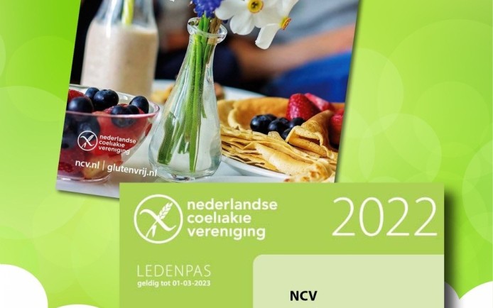 Let op hier vind je je ledenpas.jpg