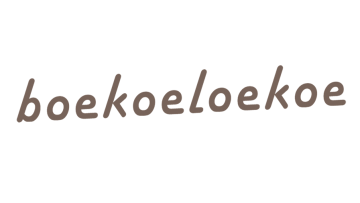 Boekoeloekoe