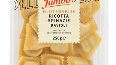 Jumbo Ricotta Spinazie ravioli.png