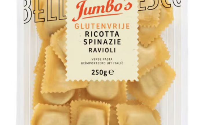 Jumbo Ricotta Spinazie ravioli.png