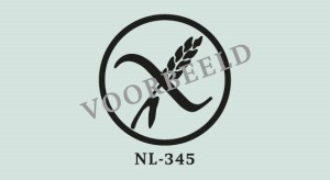 CG logo voorbeeld